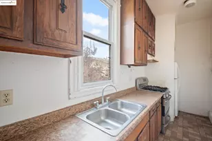 443 Watson St, Monterey, CA 93940 - Photo 14