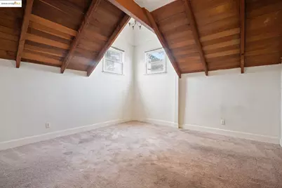 443 Watson St, Monterey, CA 93940 - Photo 28