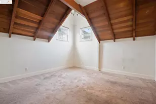 443 Watson St, Monterey, CA 93940 - Photo 28