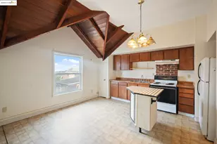 443 Watson St, Monterey, CA 93940 - Photo 20