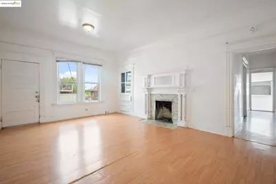 443 Watson St, Monterey, CA 93940 - Photo 4