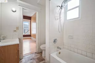 443 Watson St, Monterey, CA 93940 - Photo 12