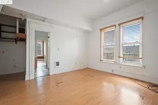 443 Watson St, Monterey, CA 93940 - Photo 10