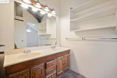 443 Watson St, Monterey, CA 93940 - Photo 30