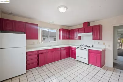 443 Watson St, Monterey, CA 93940 - Photo 44