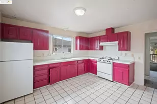 443 Watson St, Monterey, CA 93940 - Photo 44