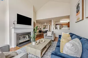 535 Pierce St, Albany, CA 94706 - Photo 8