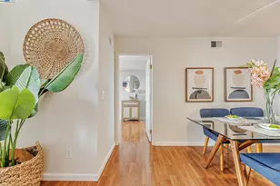 535 Pierce St, Albany, CA 94706 - Photo 26