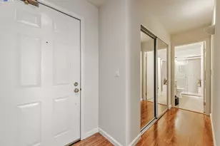 535 Pierce St, Albany, CA 94706 - Photo 46