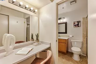 535 Pierce St, Albany, CA 94706 - Photo 42