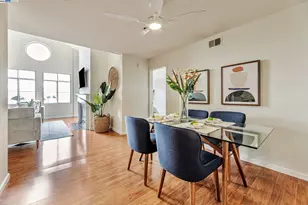 535 Pierce St, Albany, CA 94706 - Photo 4