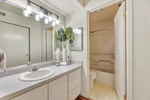 535 Pierce St, Albany, CA 94706 - Photo 32