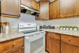 535 Pierce St, Albany, CA 94706 - Photo 16