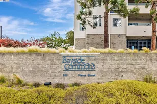 535 Pierce St, Albany, CA 94706 - Photo 56