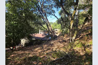 12 Vista Del Orinda, Orinda, CA 94563 - Photo 14