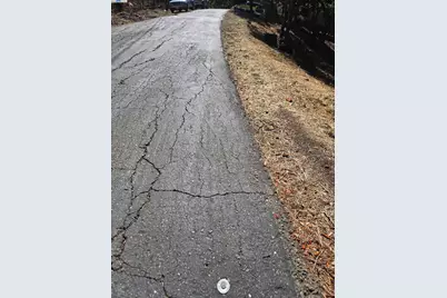 12 Vista Del Orinda, Orinda, CA 94563 - Photo 24