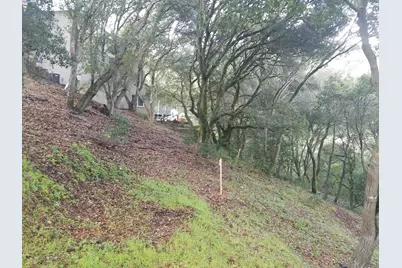 12 Vista Del Orinda, Orinda, CA 94563 - Photo 16