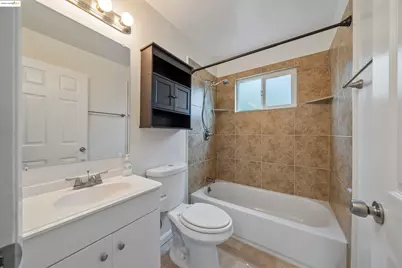 100 Carolina St, Vallejo, CA 94590 - Photo 16