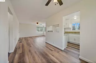 100 Carolina St, Vallejo, CA 94590 - Photo 8