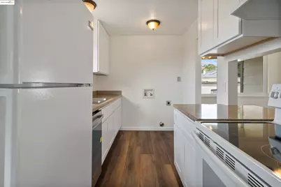 100 Carolina St, Vallejo, CA 94590 - Photo 28