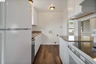 100 Carolina St, Vallejo, CA 94590 - Photo 28