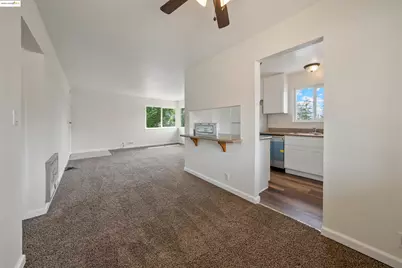 100 Carolina St, Vallejo, CA 94590 - Photo 24