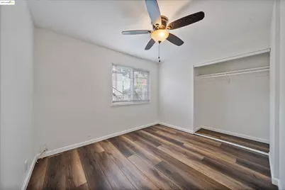 100 Carolina St, Vallejo, CA 94590 - Photo 14