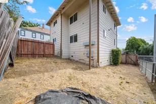 100 Carolina St, Vallejo, CA 94590 - Photo 36