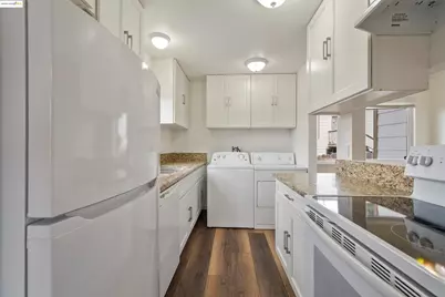 100 Carolina St, Vallejo, CA 94590 - Photo 12