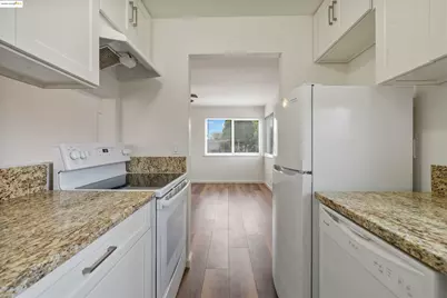 100 Carolina St, Vallejo, CA 94590 - Photo 10