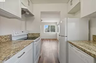 100 Carolina St, Vallejo, CA 94590 - Photo 10