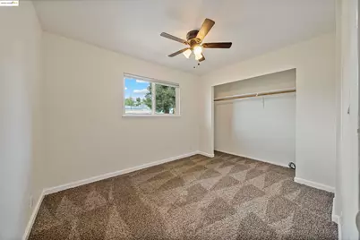 100 Carolina St, Vallejo, CA 94590 - Photo 30