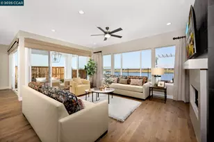 17585 Bushwick Ln, Lathrop, CA 95330 - Photo 12