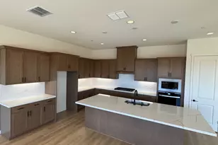 17585 Bushwick Ln, Lathrop, CA 95330 - Photo 4