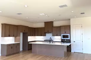 17585 Bushwick Ln, Lathrop, CA 95330 - Photo 6