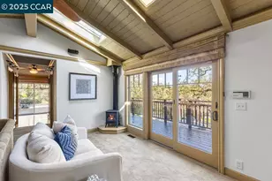 1111 Stone Valley Rd, Alamo, CA 94507 - Photo 18