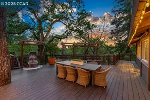 1111 Stone Valley Rd, Alamo, CA 94507 - Photo 30