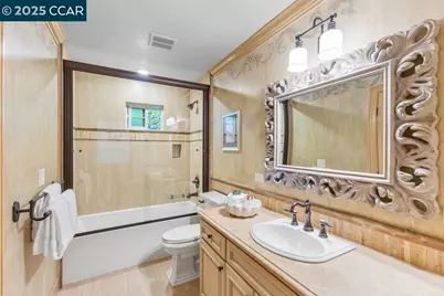 1111 Stone Valley Rd, Alamo, CA 94507 - Photo 16