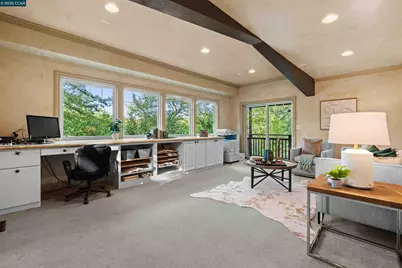 1111 Stone Valley Rd, Alamo, CA 94507 - Photo 24