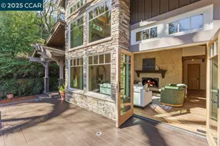 1111 Stone Valley Rd, Alamo, CA 94507 - Photo 48