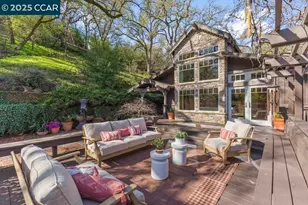 1111 Stone Valley Rd, Alamo, CA 94507 - Photo 46