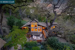 1111 Stone Valley Rd, Alamo, CA 94507 - Photo 32