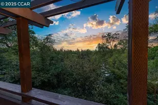 1111 Stone Valley Rd, Alamo, CA 94507 - Photo 28