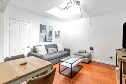 1416 12th St., Oakland, CA 94607 - Photo 8