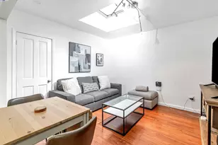 1416 12th St, Oakland, CA 94607 - Photo 8