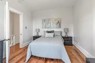 1416 12th St, Oakland, CA 94607 - Photo 24