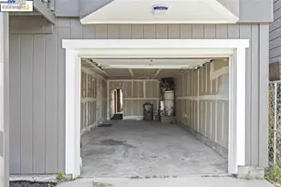 1416 12th St, Oakland, CA 94607 - Photo 36
