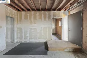 1416 12th St, Oakland, CA 94607 - Photo 34