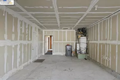 1416 12th St., Oakland, CA 94607 - Photo 38