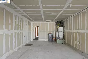 1416 12th St, Oakland, CA 94607 - Photo 38